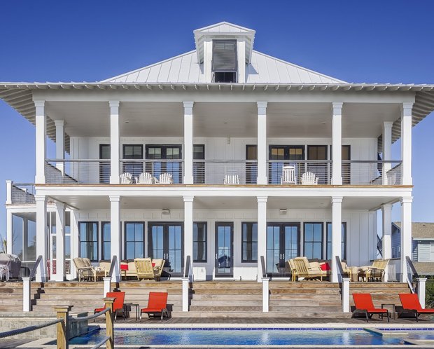 Emirates Hill Luxury Village