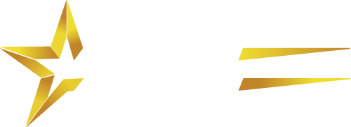 Peak Star Contracting LLC