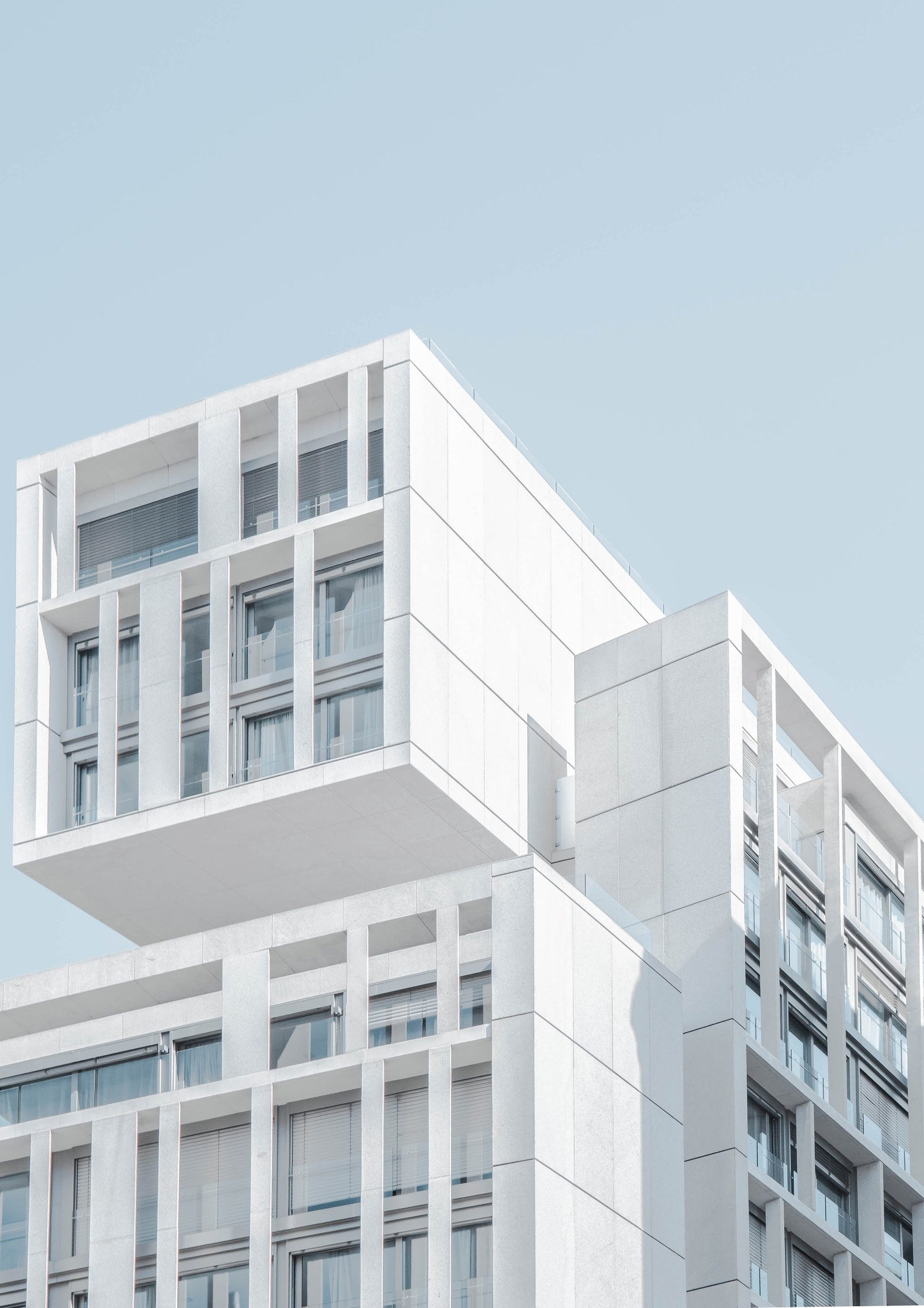 Fresh Concept Construction Renovation