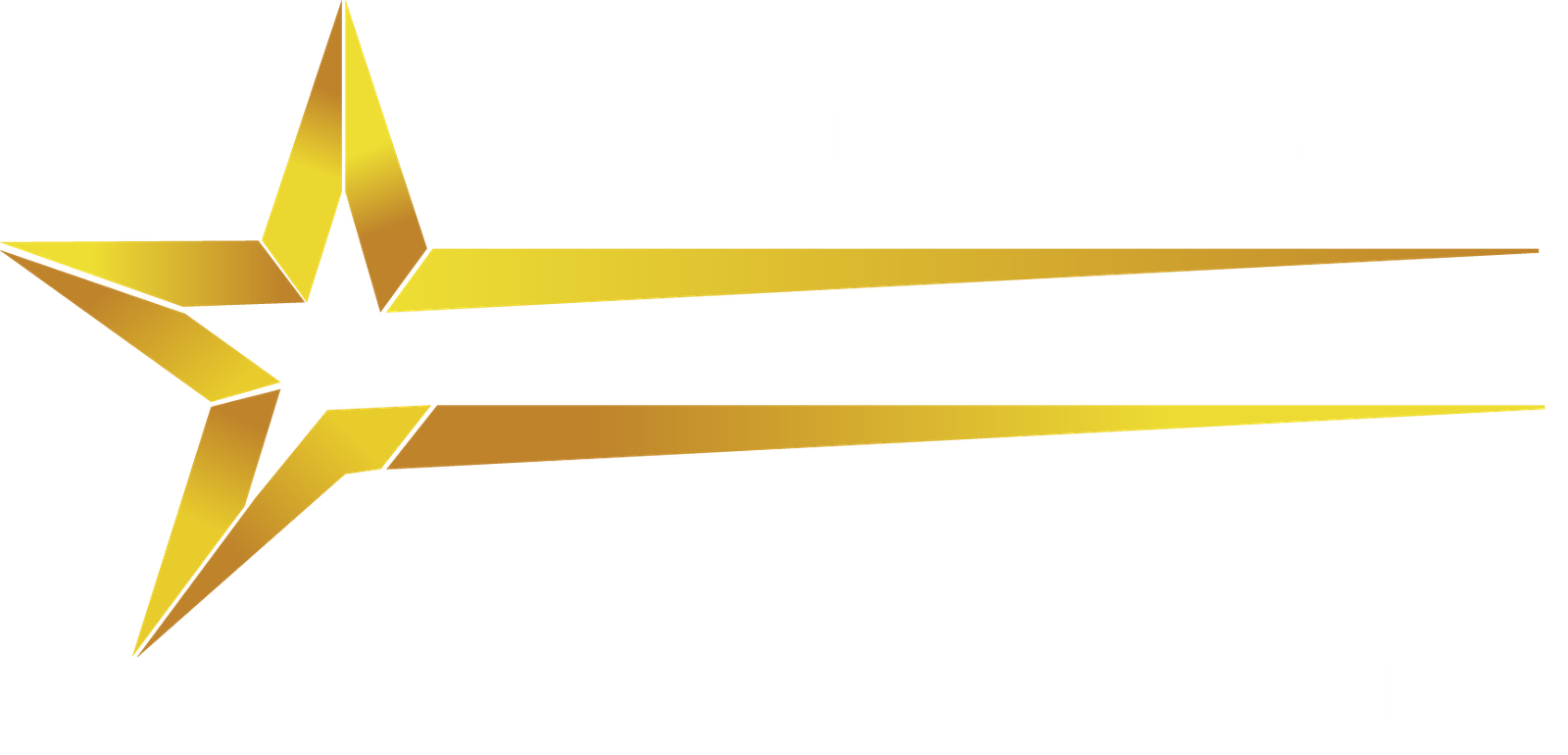 Peak Star